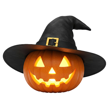 pumpkin1