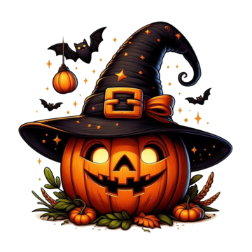 pumpkin2