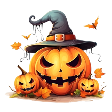 pumpkin3